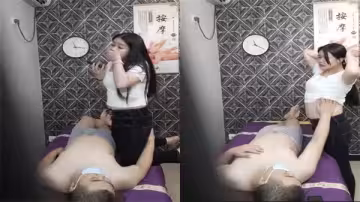 權少這騷貨太會撩！漂亮小少婦扭腰擺臀，一顰一笑都讓人硬