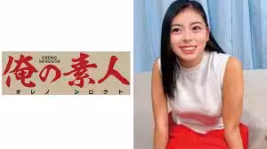 230ORE-270 俺の素人 りあ 26歳 -福里ー