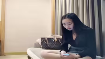 七天極品探花高端外圍極品大奶小姐姐豐乳肥臀