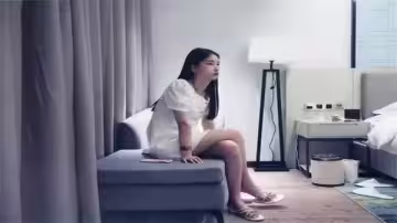 全國探花第2場再約白衣萌妹子啪啪