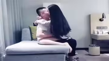 全國探花苗條長髮妹子TP啪啪