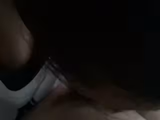 騷貨女友在家口交