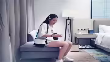 全國探花激情約炮性感少婦，啪啪實戰高潮不斷