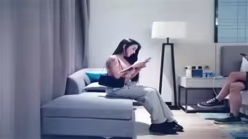全國探花約炮花臂紋身網紅辣妹，火辣紋身妹子的私密誘惑