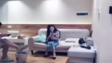 全國探花約了個長髮妹子啪啪