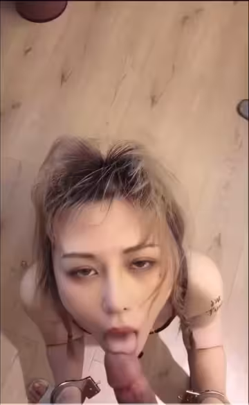 人間沼澤愛心肚臍勾魂攝魄！慾火焚身激情性愛，肛塞 車震 角色扮演，玩法狂野爽到爆！