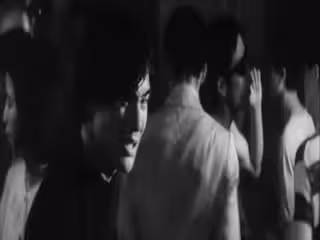 痴女人妻的淫蕩盛宴！饑渴少婦瘋狂啃噬肉棒，絶倫中出し餌食調教