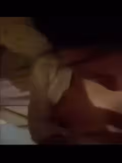 妹妹巨奶好美呀