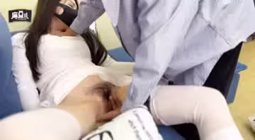 下藥迷奸醒來後欲罷不能求操爆-美術老師