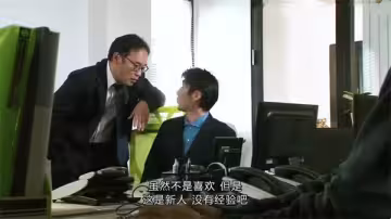 【AI換臉】劉詩詩化身饑渴人妻首當模特！編號01：意亂情迷濕身誘惑
