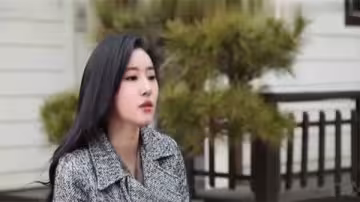 AI番號 劉詩詩×劉亦菲雙飛！女大學生沙龍室淫亂中出 中文字幕第1彈
