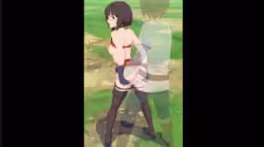 秋野圭美子獻上終極性福！世界第1的祝福讓你欲仙欲死