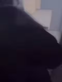 #精選 #  自拍   樓道爆插紋身妹