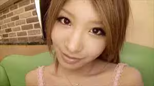 SIRO-255 第1次 74