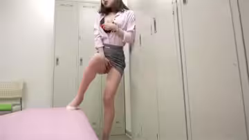 劉詩詩：我的性感豪放女上司下部，激情誘惑無限