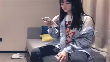 情趣炸裂×黑絲誘惑｜唯美體位激情交合