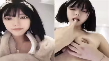 榜一神豪私藏全網最美女神姬，無套內射直搗花心高潮實錄！