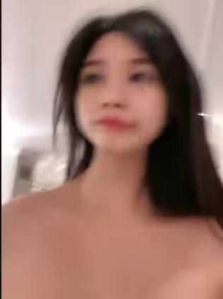 全網我最騷！抗拒強暴戲碼：黑絲高跟全裸翹臀，黃瓜狂磨嫩穴，淫語嬌喘不斷高潮噴水！