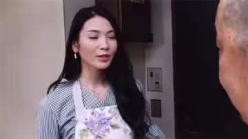 AI調教劉濤：被深度迷惑的人妻高潮失身！