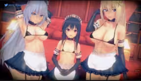 【Brave777】Konedubs綠帽01：Akira人妻被陌生漢子強上，高潮迭起內射連連！