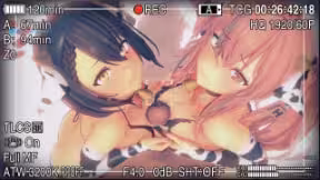【阿祖倫01】Akira_Braier777 超絶テク炸裂！絶頂アクメ連続絶叫
