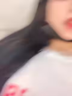國產自拍#騷逼母狗自慰