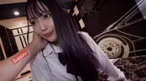 FC2-PPV-4770757 - [緊急] 無需介紹的前偶像。24 年後突然隱退的她終於準備好在 FC2 的震撼首秀中受孕了。