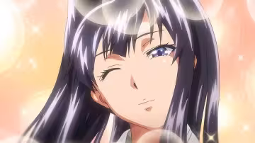 新番#動漫