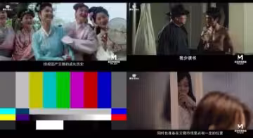 熟女人妻老Merの30日調教指南 EP30-5 欲女開發實錄｜性啟蒙教學・絕密拍攝花絮流出
