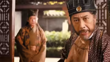 劉亦菲性感演繹3D《肉蒲團》激情精選片段
