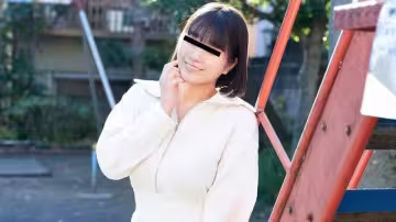 爆乳應召女郎海野真凜地下激戰！超神服務讓你欲罷不能 番號10musume_091724_01