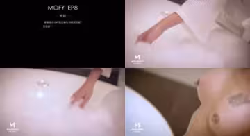 麻豆傳媒正片Day22：全民痴迷蘇暢！第1視角沉浸撩撥，手都捨不得離開螢幕