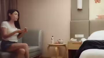 深夜再約外圍肉感身材美腿