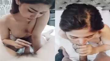 神秘探花李八八极品外国美女1