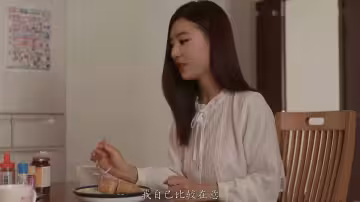 AI劉亦菲陷洗腦迷情！高叉裝美妻大擺淫蕩姿勢，徹底淪為順從性奴