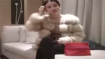 探花約了個高顏值氣質美乳妹子