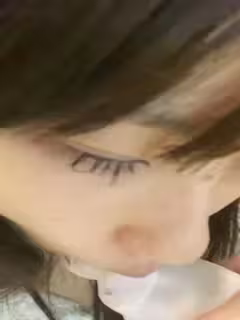 精選#自拍#漂亮小母狗喜歡舔腳口交技術一流1
