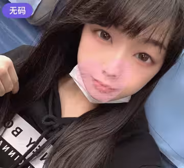 FC2 PPV 3553690 學校を中退した活発で自由奔放なさくらちゃん