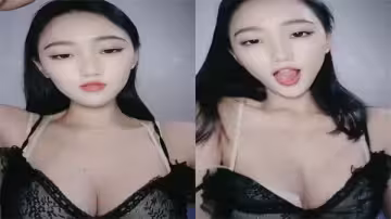 一眼看去神聖不可冒犯的女神萬人求擼10000次
