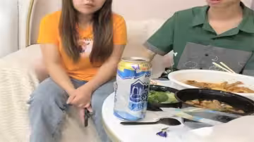 瘦子工作室網絡奔現3