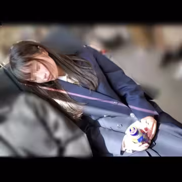 FC2-1846714 【顏出し·2003】