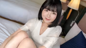 SIRO-5557 こんな清純そうな娘が！