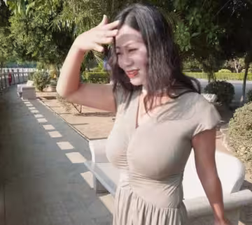 海角社區.前戲把嫂子要弄高潮吃了一嘴粘液內射肥穴