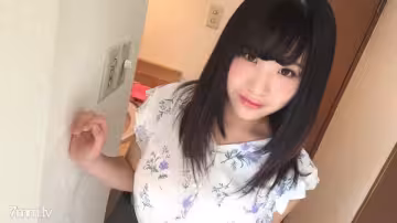 SIRO-3132 【第1槍】網絡AV應用→AV體驗拍攝383
