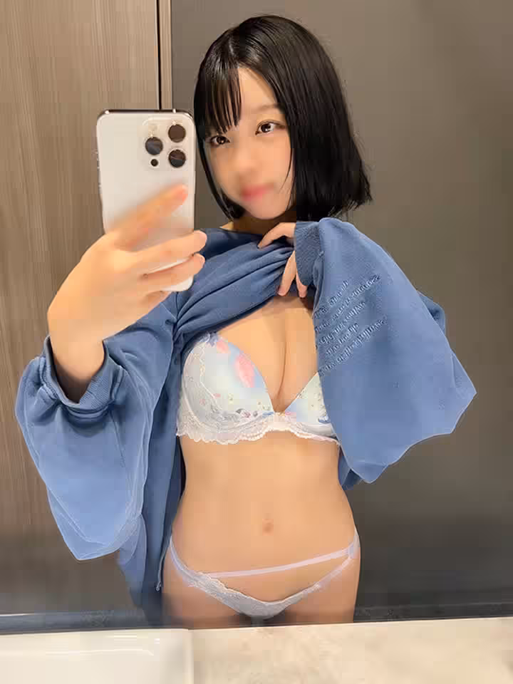 FC2-3192891 【浮気・個撮】ピンク乳首のデカパイ女子大生 ことの22歳 シコシコ不可避の「超」美巨乳 年上セフレと連続中出し new