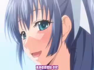 乳交啦啦隊隊長VS榨乳應援團 1