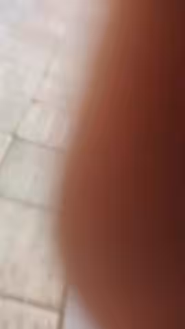 【內射樓鳳】，你們欠真探花一張門票，有幾分姿色的小少婦，黑森林蜜穴今天遭大罪了被乾爽 new