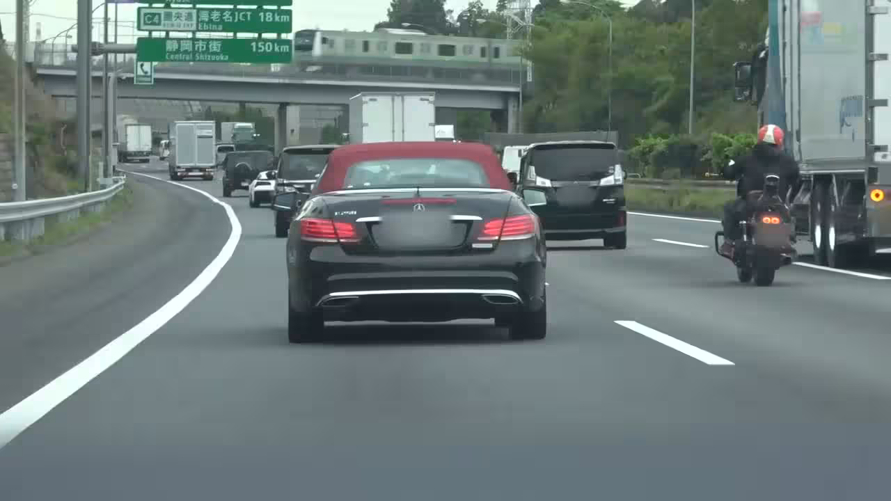 藏匿在健身房的猥瑣男艾秋 new