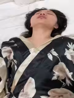 上門服務的外圍，.