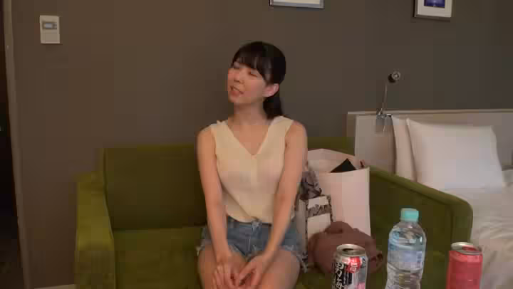 (麻豆)合約情侶_強插合約女友_租賃來的極品性愛 new
